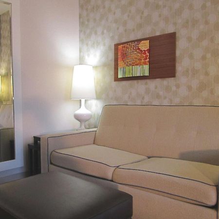 Home2 Suites By Hilton Беллингхэм Экстерьер фото