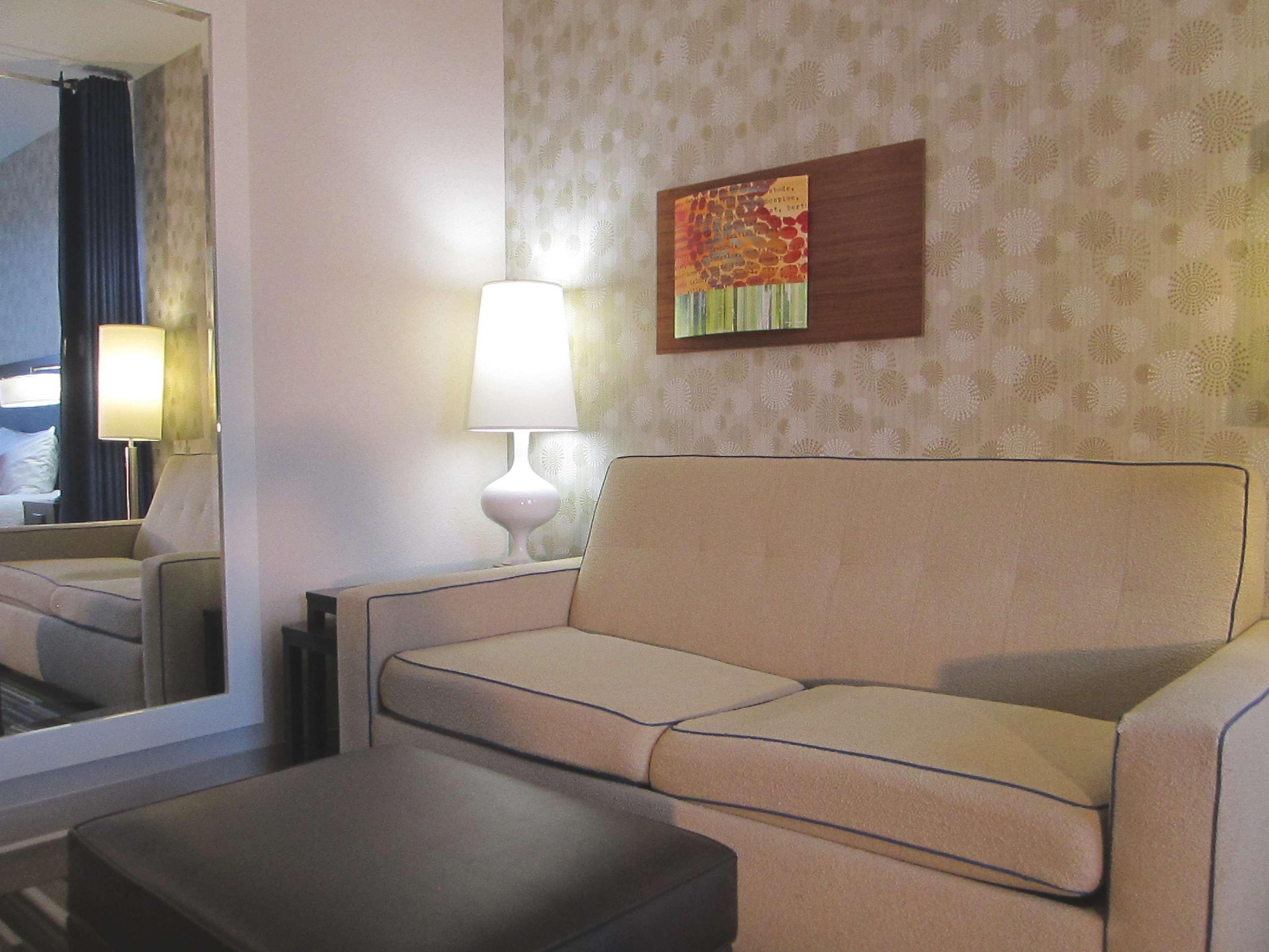 Home2 Suites By Hilton Беллингхэм Экстерьер фото